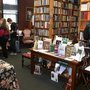 Photo of Windows Booksellers