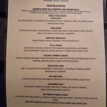Minglewood - Cocktail Bars Near Me - Lexington, Kentucky Minglewood - Cocktail Bars Near Me - Lexington, Kentucky