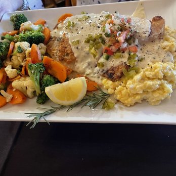 Cafe Homestead - American Near Me - Waco, Texas Cafe Homestead - American Near Me - Waco, Texas