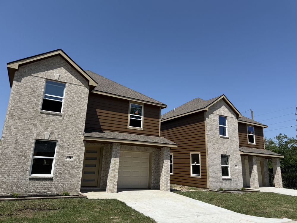 Slide of Rangel Martinez Painters and More