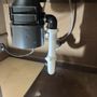 Photo of Power Plumbers and Drains