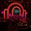 MTH Theater at Crown Center gift card