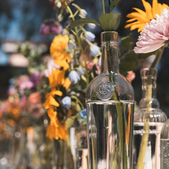 Honey Bear Events - Event Planning & Services Near Me Honey Bear Events - Event Planning & Services Near Me