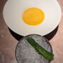 Photo of Em Restaurante
