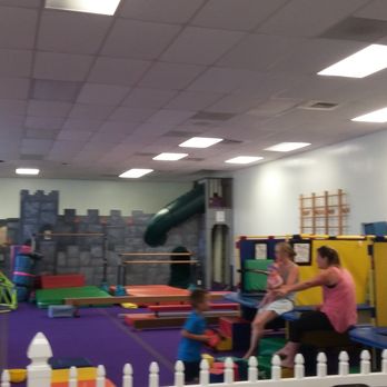 First Step Gymnastics - Gymnastics Near Me - Carlsbad, California First Step Gymnastics - Gymnastics Near Me - Carlsbad, California
