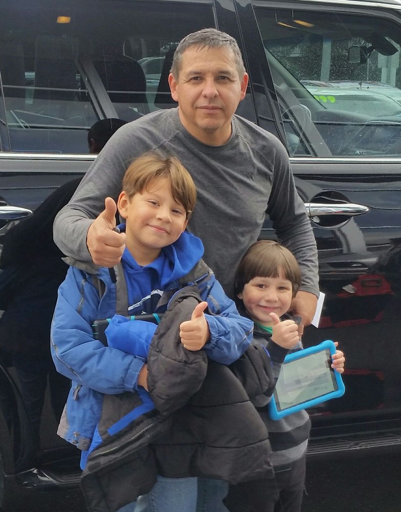 Bay City Motors >> Photos For Bay City Motors Yelp Bay City Motors >> Photos For Bay City Motors Yelp