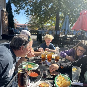 Casa Tequila Bar & Grill - Sterling - Yummm - Mexican Near Me - Sterling, Virginia