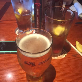 Red Lobster - Beer - Seafood Near Me - State College, Pennsylvania