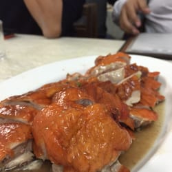 Tsui Wah