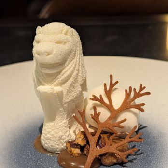 Muje - Asian Fusion Near Me - New York, New York Muje - Asian Fusion Near Me - New York, New York