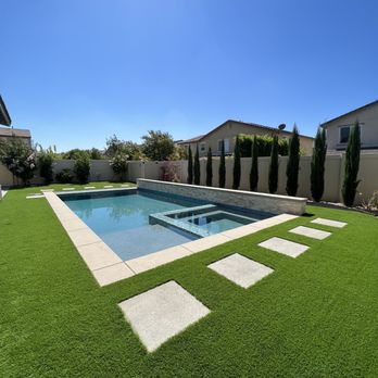 Green X Turf Artificial Grass - Artificial Turf Near Me Green X Turf Artificial Grass - Artificial Turf Near Me
