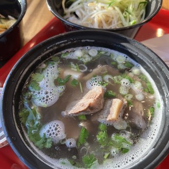 Domoishi - Asian Fusion Near Me - Rockville, Maryland