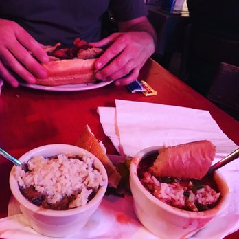 Rum Boogie Cafe - Bars Near Me - Memphis, Tennessee Rum Boogie Cafe - Bars Near Me - Memphis, Tennessee