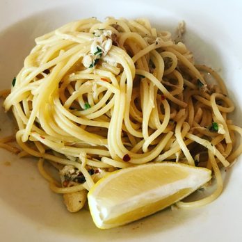 PizzaExpress - Italian Near Me - Hong Kong, HK PizzaExpress - Italian Near Me - Hong Kong, HK