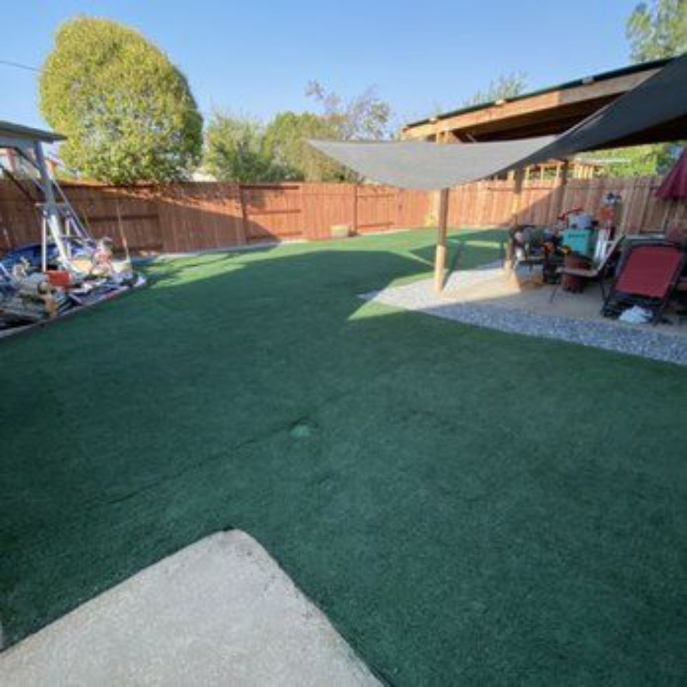 Slide of Price & Quality Concrete, Roofing And Flooring