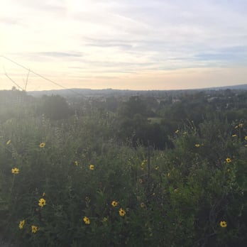 Panorama Nature Preserve - Parks Near Me - Fullerton, California Panorama Nature Preserve - Parks Near Me - Fullerton, California