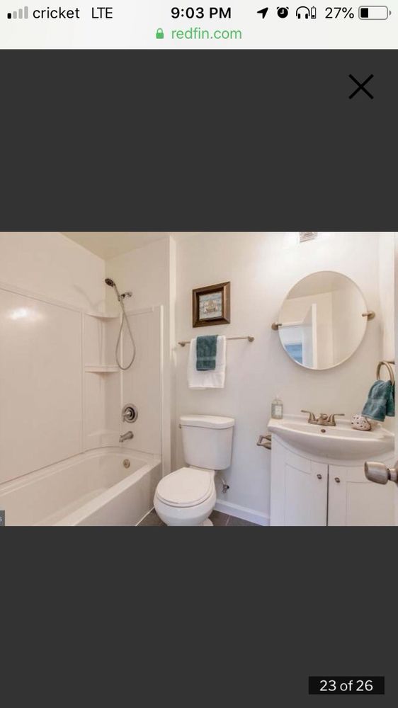 Slide of 007 Handyman Construction and Remodeling