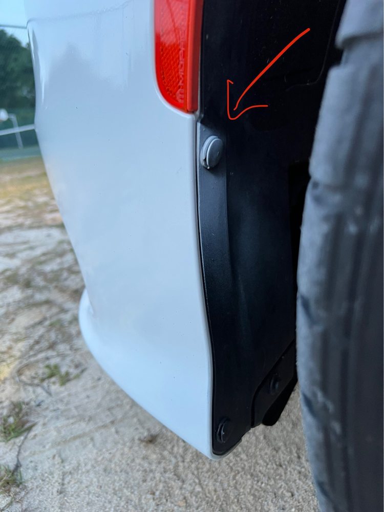 SOUTHERN PINES CHEVROLET BUICK GMC Updated August 2024 28 Photos