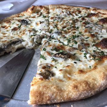 Midtown Pizza Kitchen - Regina pizza. No prosciutto - Pizza Near Me - Montgomery, Alabama Midtown Pizza Kitchen - Regina pizza. No prosciutto - Pizza Near Me - Montgomery, Alabama