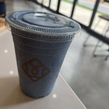 Toastique Annapolis - Juice Bars & Smoothies Near Me - Annapolis, Maryland Toastique Annapolis - Juice Bars & Smoothies Near Me - Annapolis, Maryland