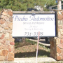 Photo of Piedra Automotive
