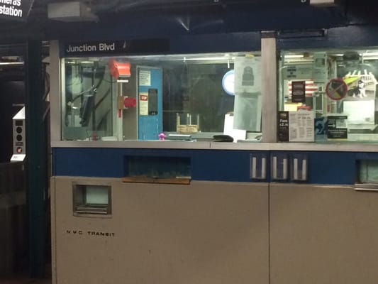 city jeans junction blvd