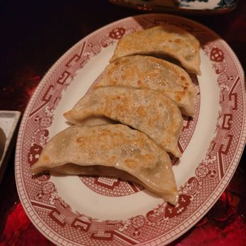 Mr. H - Dumplings - Chinese Near Me - Boston, Massachusetts Mr. H - Dumplings - Chinese Near Me - Boston, Massachusetts