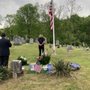 Photo of Myers Funeral Home