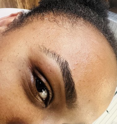 Happy Customers - we do all the facial threading services. please call / text us for more info . Happy Customers - we do all the facial threading services. please call / text us for more info .
