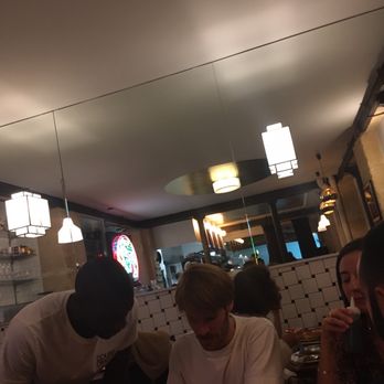 Double Dragon - Pan Asian Near Me - Paris, 75
