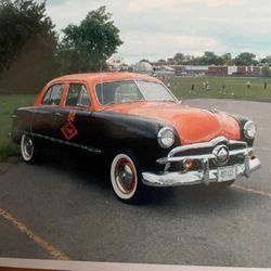 Diamond Taxi - Diamond Taxi