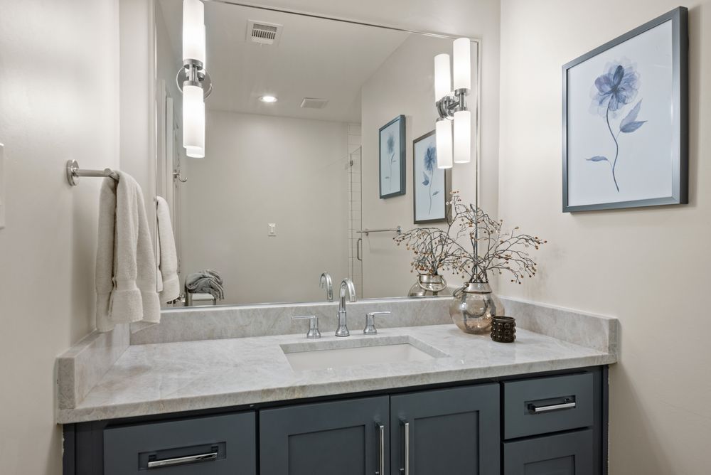 Slide of Pro Home Renovations