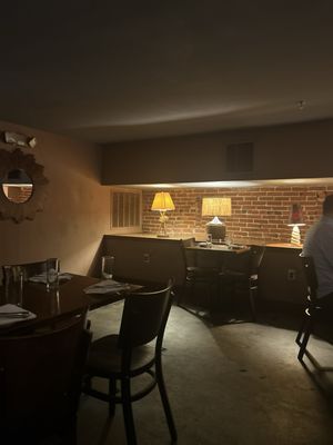 Bridge Tap House & Wine Bar by null