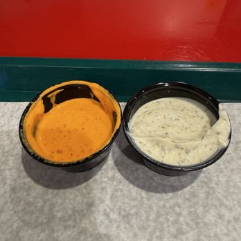 Istanbul Diner Saugus - Sauce - Halal Near Me - Saugus, Massachusetts Istanbul Diner Saugus - Sauce - Halal Near Me - Saugus, Massachusetts
