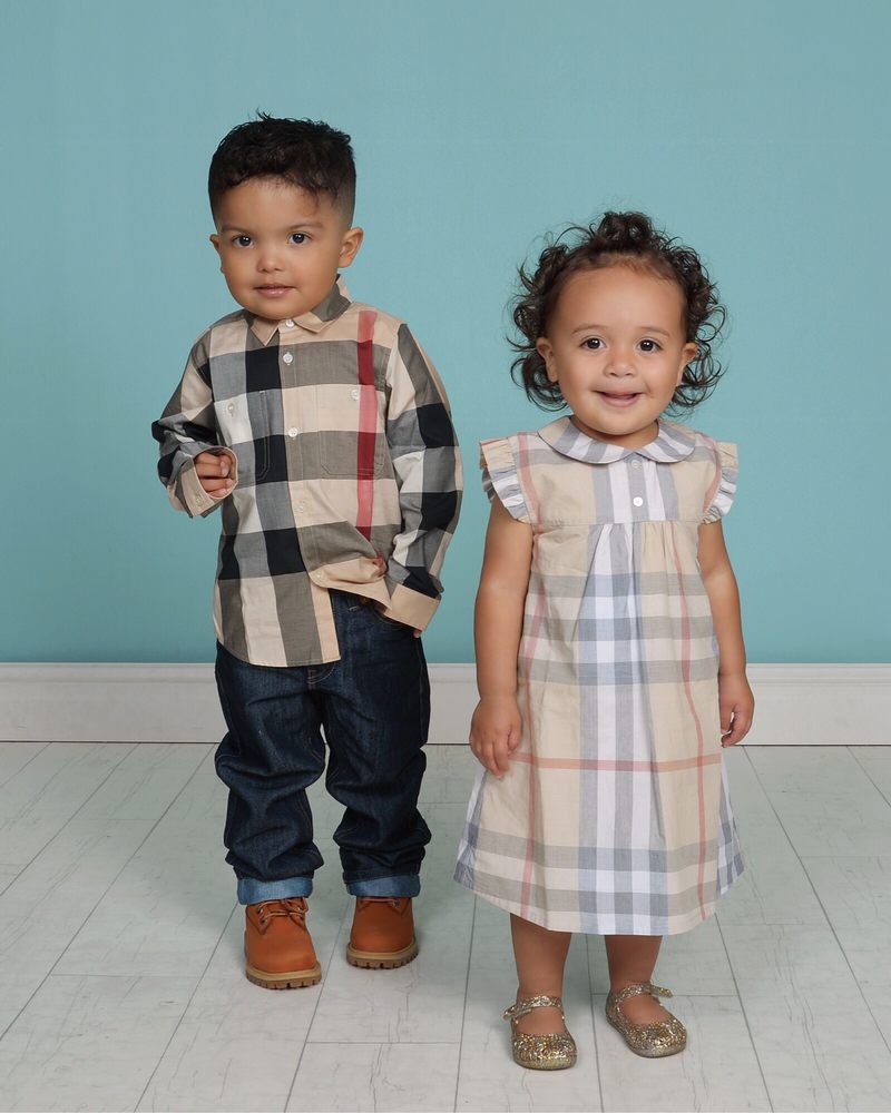 JCPENNEY PORTRAIT STUDIO Updated September 2024 26 Reviews 400