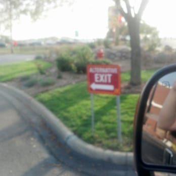 McDonald's - Hipster exit - Fast Food Near Me - Rochester, Minnesota McDonald's - Hipster exit - Fast Food Near Me - Rochester, Minnesota