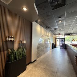 Kyoto Sushi & Grill