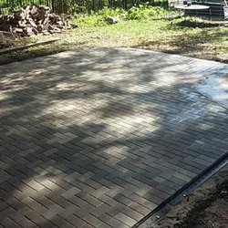 TJ's Snow Removal and Lawn Care
