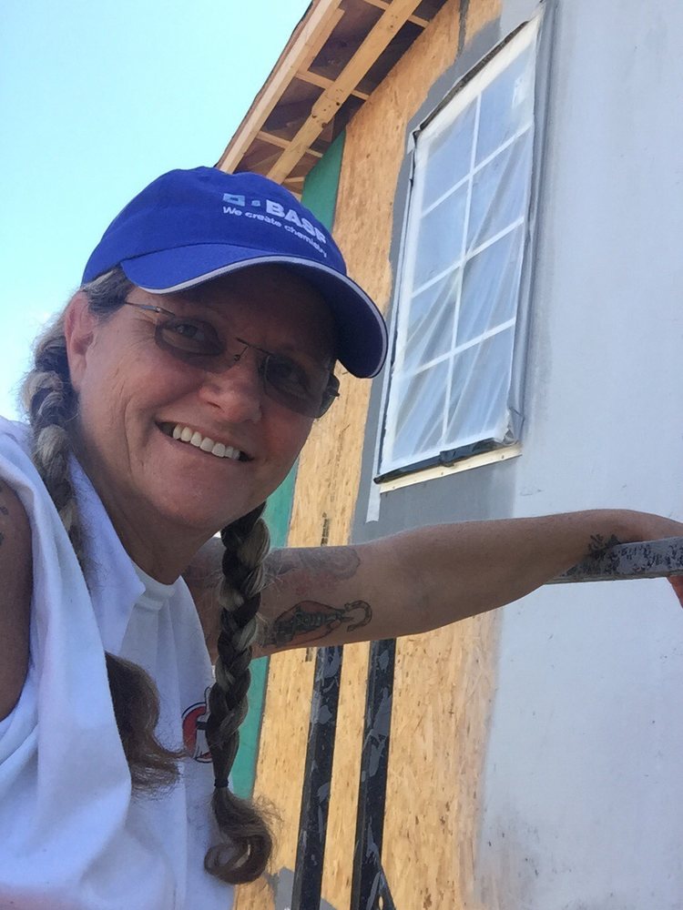 SHERWINWILLIAMS COMMERCIAL PAINT STORE Updated June 2024 3117 N