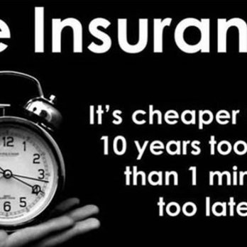 BH Life Insurance Group - Get a quote today. - Life Insurance Near Me - Beverly Hills, California BH Life Insurance Group - Get a quote today. - Life Insurance Near Me - Beverly Hills, California
