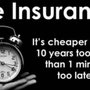 BH Life Insurance Group