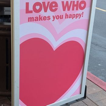 Five Below - Love who makes you happy! - Discount Store Near Me - Rolling Hills, California Five Below - Love who makes you happy! - Discount Store Near Me - Rolling Hills, California