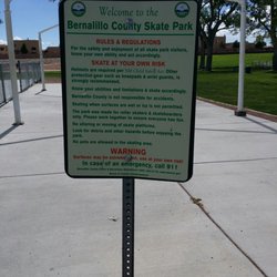 Paradise Hills Park