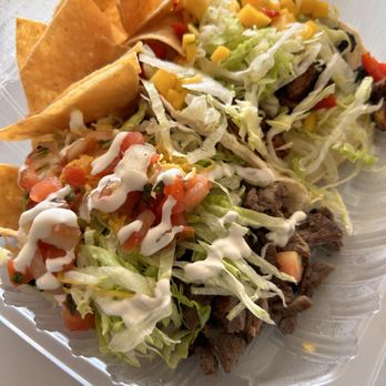RJM Mexican Grill - Chicken Taco and Carne Asada Taco - Juice Bars & Smoothies Near Me - Los Angeles, California RJM Mexican Grill - Chicken Taco and Carne Asada Taco - Juice Bars & Smoothies Near Me - Los Angeles, California