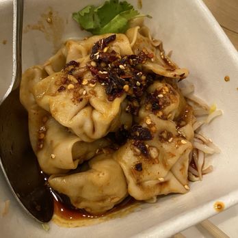 Rui's Shanghai Bistro - Shanghainese Near Me - Redlands, California Rui's Shanghai Bistro - Shanghainese Near Me - Redlands, California
