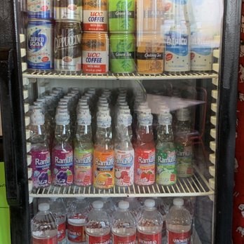 Tokyo Cafe - Japanese drinks - Ramen Near Me - North Las Vegas, Nevada Tokyo Cafe - Japanese drinks - Ramen Near Me - North Las Vegas, Nevada