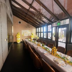 Nova Kitchen & Bar