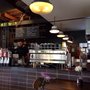 Photo of Wicks Park Cafe