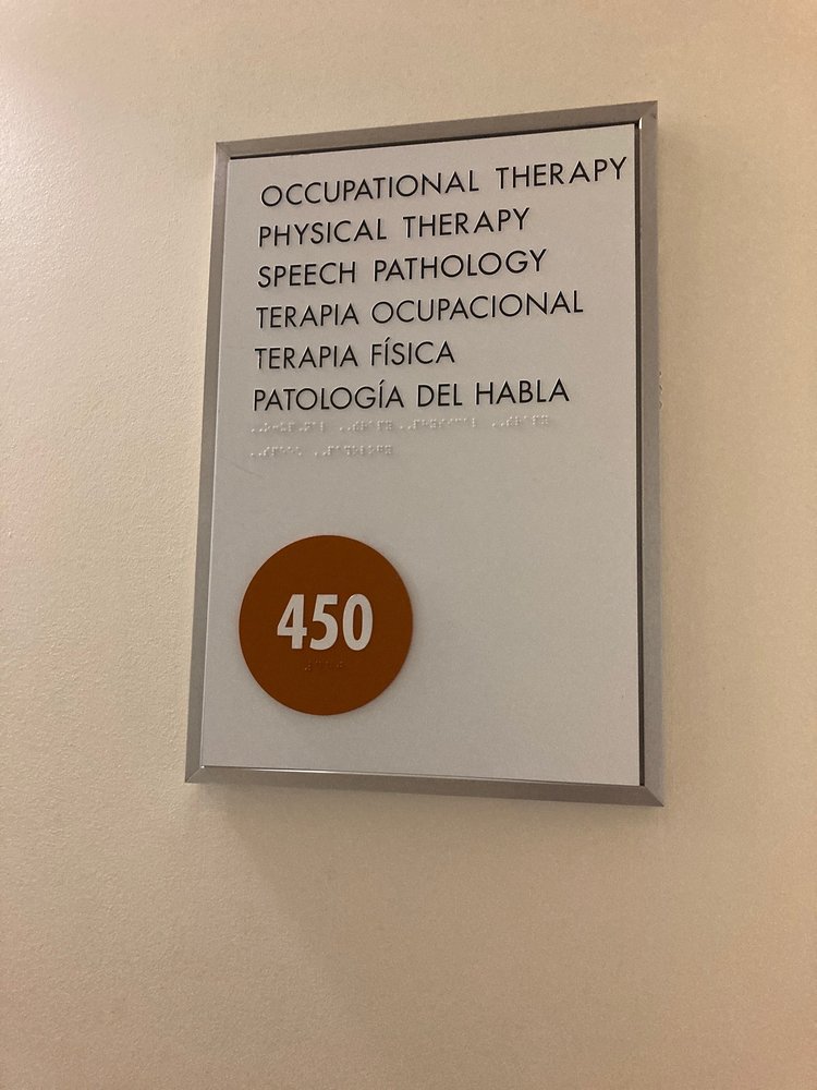 KAISER PERMANENTE MEDICAL CENTER Updated August 2024 59 Photos