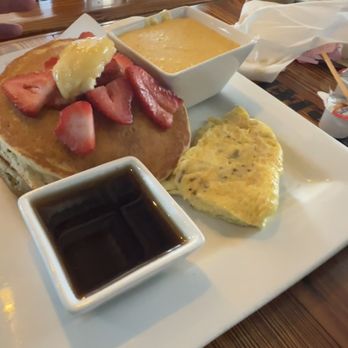 Lunch. Supper! - Pancakes - New American Near Me - Richmond, Virginia Lunch. Supper! - Pancakes - New American Near Me - Richmond, Virginia